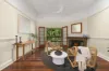 9 Luan Court, Byron Bay, NSW 2481-Image
