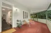 9 Luan Court, Byron Bay, NSW 2481-Image