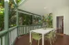 9 Luan Court, Byron Bay, NSW 2481-Image