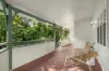 9 Luan Court, Byron Bay, NSW 2481-Image