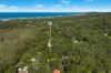 9 Luan Court, Byron Bay, NSW 2481-Image