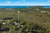 9 Luan Court, Byron Bay, NSW 2481-Image
