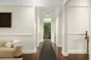 9 Luan Court, Byron Bay, NSW 2481-Image