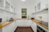 9 Luan Court, Byron Bay, NSW 2481-Image
