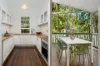 9 Luan Court, Byron Bay, NSW 2481-Image