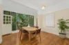 9 Luan Court, Byron Bay, NSW 2481-Image