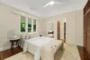 9 Luan Court, Byron Bay, NSW 2481-Image