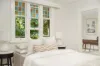 9 Luan Court, Byron Bay, NSW 2481-Image