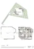 9 Luan Court, Byron Bay, NSW 2481-Floorplan
