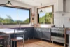 9 Lucas Ave, Bellingen, NSW 2454