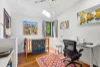 9 Lucas Ave, Bellingen, NSW 2454-Image