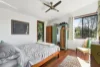 9 Lucas Ave, Bellingen, NSW 2454-Image