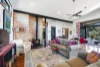 9 Lucas Ave, Bellingen, NSW 2454-Image