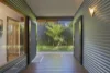 9 Lucas Ave, Bellingen, NSW 2454-Image