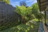 9 Lucas Ave, Bellingen, NSW 2454-Image