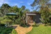 9 Lucas Ave, Bellingen, NSW 2454-Image
