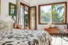9 Lucas Ave, Bellingen, NSW 2454-Image