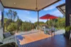 9 Lucas Ave, Bellingen, NSW 2454-Image