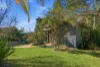 9 Lucas Ave, Bellingen, NSW 2454-Image