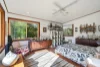 9 Lucas Ave, Bellingen, NSW 2454-Image