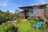 9 Lucas Ave, Bellingen, NSW 2454-Image