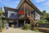 9 Lucas Ave, Bellingen, NSW 2454-Image
