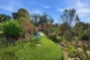 9 Lucas Ave, Bellingen, NSW 2454-Image