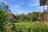 9 Lucas Ave, Bellingen, NSW 2454-Image