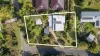 9 Lucas Ave, Bellingen, NSW 2454-Image