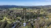 9 Lucas Ave, Bellingen, NSW 2454-Image