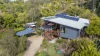 9 Lucas Ave, Bellingen, NSW 2454-Image