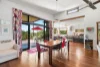 9 Lucas Ave, Bellingen, NSW 2454-Image