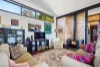 9 Lucas Ave, Bellingen, NSW 2454-Image