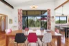 9 Lucas Ave, Bellingen, NSW 2454-Image