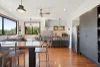 9 Lucas Ave, Bellingen, NSW 2454-Image