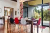 9 Lucas Ave, Bellingen, NSW 2454-Image