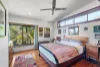 9 Lucas Ave, Bellingen, NSW 2454-Image