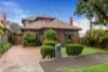 9 Lucas Street, Brighton East, Vic 3187