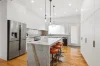 9 Lucas Street, Brighton East, Vic 3187-Image