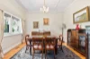 9 Lucas Street, Brighton East, Vic 3187-Image