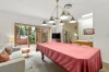 9 Lucas Street, Brighton East, Vic 3187-Image