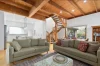 9 Lucas Street, Brighton East, Vic 3187-Image