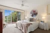 9 Lucas Street, Brighton East, Vic 3187-Image