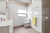 9 Lucas Street, Brighton East, Vic 3187-Image