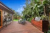 9 Lucas Street, Brighton East, Vic 3187-Image
