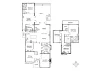 9 Lucas Street, Brighton East, Vic 3187-Floorplan