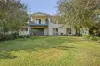 9 Lucerno Crescent, Sellicks Beach, SA 5174
