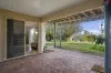 9 Lucerno Crescent, Sellicks Beach, SA 5174-Image