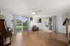 9 Lucerno Crescent, Sellicks Beach, SA 5174-Image