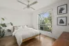 9 Lucerno Crescent, Sellicks Beach, SA 5174-Image